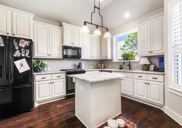 Photo 4 of Condo for sale at 9407 Mcknight Loop #9, Austin, TX 78717 | MLS# 2948939 | Listing updated on 2026-07-21
