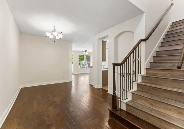 4th image of 114 Aria Rdg #802, Austin, TX 78738 | MLS# 4397117