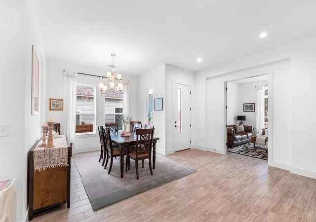 Photo 2 of Single family home for sale at 10809 Charger Way, Manor, TX 78653 | MLS# 9712980 | Listing updated on 2026-07-18