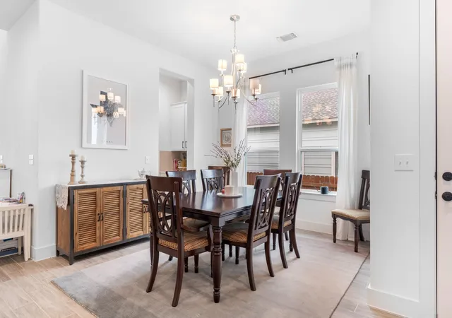 Photo 3 of Single family home for sale at 10809 Charger Way, Manor, TX 78653 | MLS# 9712980 | Listing updated on 2026-07-18