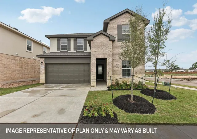 Homes for sale in Leander, TX | 1816 Dandy Brush Dr, Leander, TX 78641 | MLS# 4122548