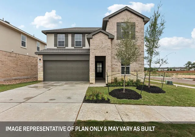 Homes for sale in Leander, TX | 1816 Dandy Brush Dr, Leander, TX 78641 | MLS# 4122548