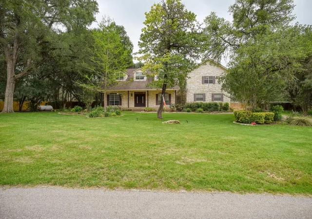 2nd image of 147 Spring Mdw, Bastrop, TX 78602 | MLS# 5423108