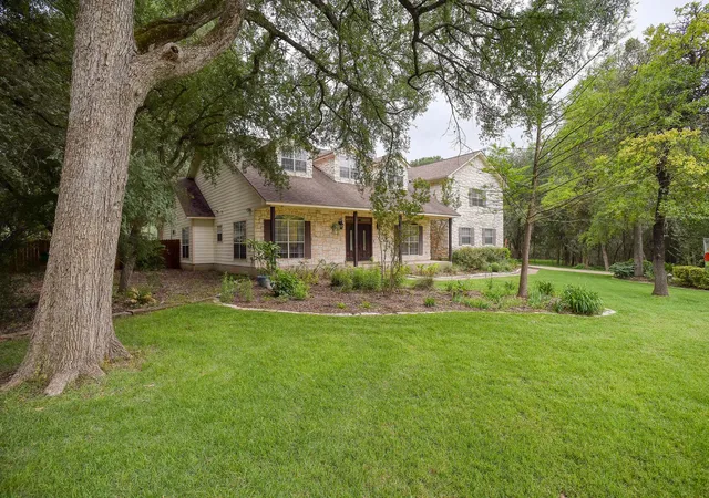 3rd image of 147 Spring Mdw, Bastrop, TX 78602 | MLS# 5423108