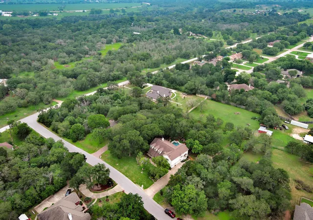 40th image of 147 Spring Mdw, Bastrop, TX 78602 | MLS# 5423108