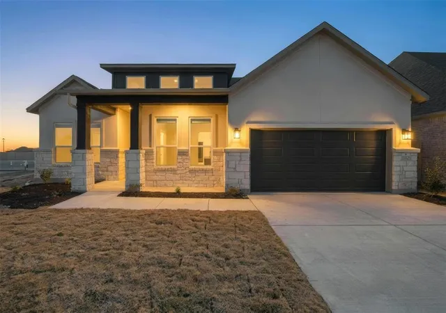 2nd image of 19605 Helens Catch, Pflugerville, TX 78660 | MLS# 1716140
