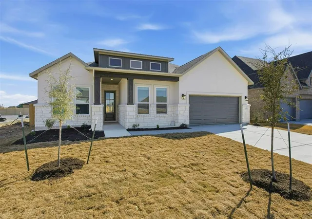 Photo 1 of Single family home for sale at 19605 Helens Catch, Pflugerville, TX 78660 | MLS# 1716140 | Listing updated on 2026-10-04