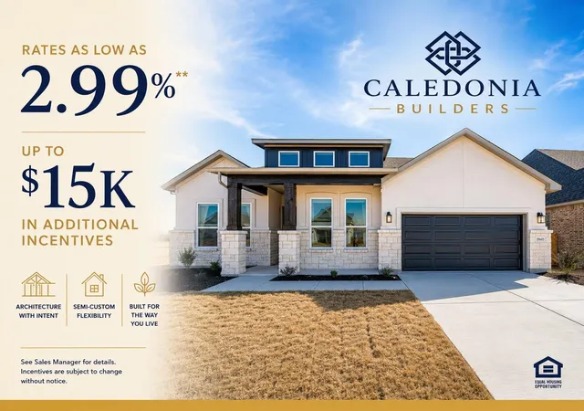 1st image of 19605 Helens Catch, Pflugerville, TX 78660 | MLS# 1716140