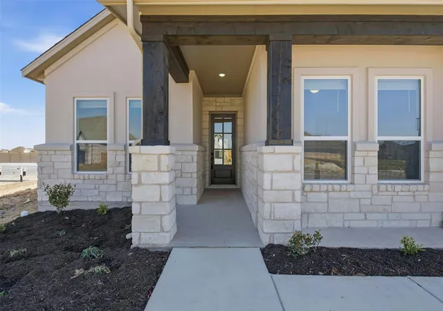 3rd image of 19605 Helens Catch, Pflugerville, TX 78660 | MLS# 1716140