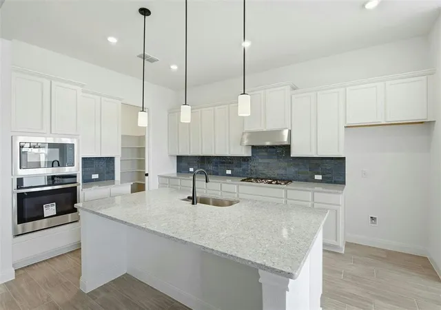 4th image of 19605 Helens Catch, Pflugerville, TX 78660 | MLS# 1716140