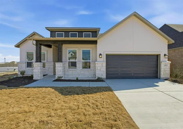 38th image of 19605 Helens Catch, Pflugerville, TX 78660 | MLS# 1716140