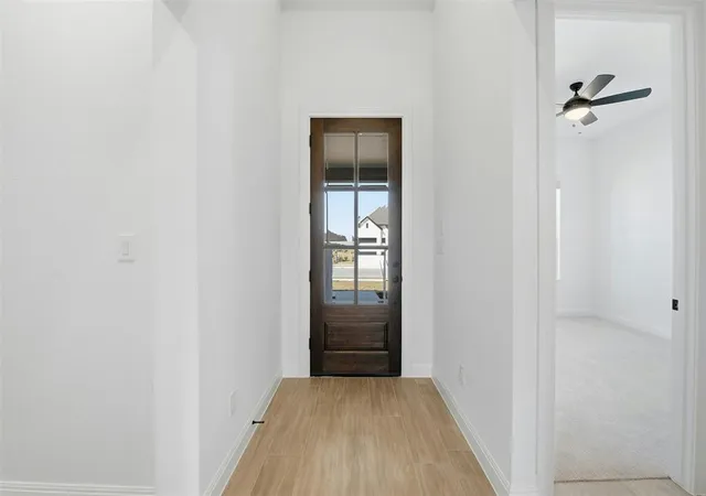 5th image of 19605 Helens Catch, Pflugerville, TX 78660 | MLS# 1716140