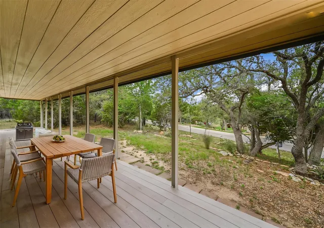 2nd image of 660 Possum Tree, Fischer, TX 78623 | MLS# 8573486