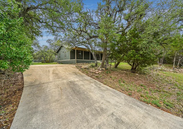 19th image of 660 Possum Tree, Fischer, TX 78623 | MLS# 8573486