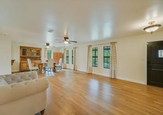 1st image of 660 Possum Tree, Fischer, TX 78623 | MLS# 8573486