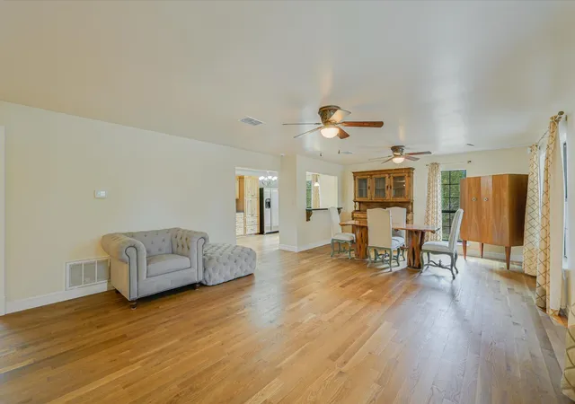3rd image of 660 Possum Tree, Fischer, TX 78623 | MLS# 8573486