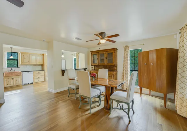 5th image of 660 Possum Tree, Fischer, TX 78623 | MLS# 8573486
