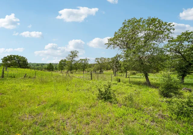 Photo 3 of Land for sale at 1213 Park Rd 1c, Smithville, TX 78957 | MLS# 7502663 | Listing updated on 2026-05-05
