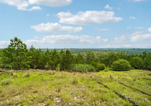 Photo 4 of House for sale at 1213 Park Rd 1c, Smithville, TX 78957 | MLS# 7502663 | Listing updated on 2026-05-05