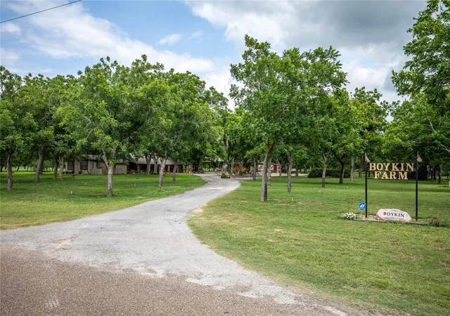 Photo 1 of House for sale at 2432 County Rd 402 B, Falfurrias, TX 78355 | MLS# 4572691 | Listing updated on 2026-06-03