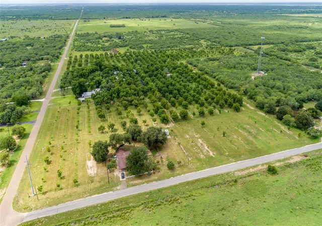 Photo 4 of House for sale at 2432 County Rd 402 B, Falfurrias, TX 78355 | MLS# 4572691 | Listing updated on 2026-06-03