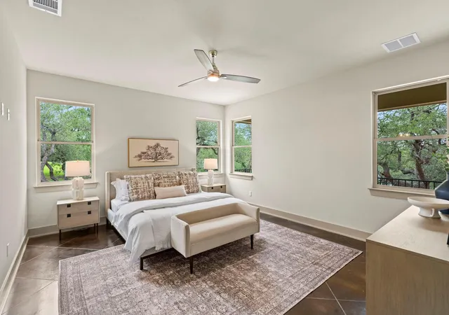 3rd image of 112 Twin Creek Cir, Dripping Springs, TX 78620 | MLS# 2263176