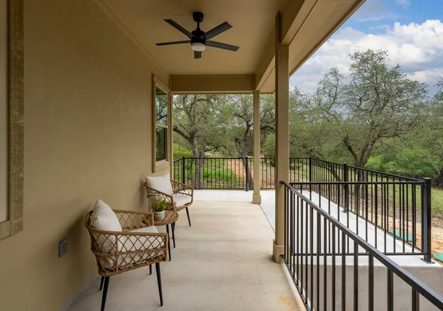 4th image of 112 Twin Creek Cir, Dripping Springs, TX 78620 | MLS# 2263176