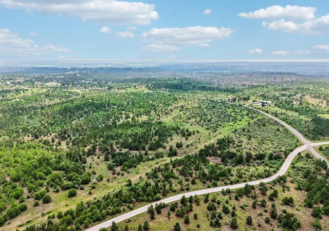 1st image of Tract 1 Cottle Town Rd, Smithville, TX 78957 | MLS# 3937153