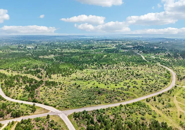 2nd image of Tract 1 Cottle Town Rd, Smithville, TX 78957 | MLS# 3937153
