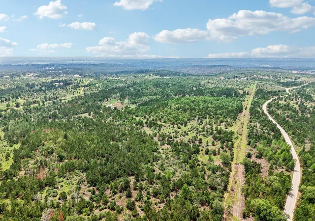 Photo 3 of Land for sale at Tract 1 Cottle Town Rd, Smithville, TX 78957 | MLS# 3937153 | Listing updated on 2026-08-06