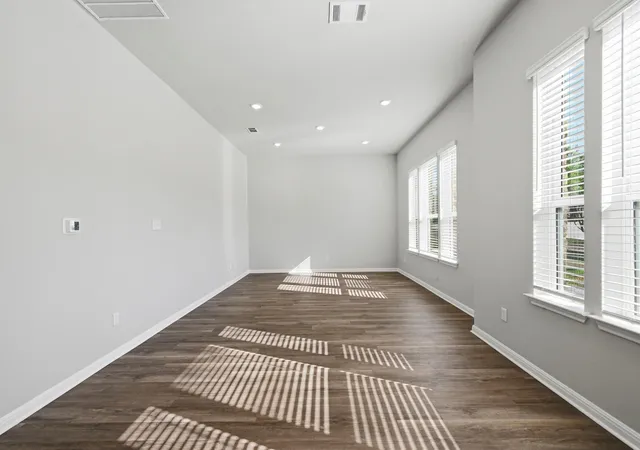 Photo 3 of Condo for sale at 1020 Vista View Dr #502, Georgetown, TX 78626 | MLS# 8322149 | Listing updated on 2026-09-16