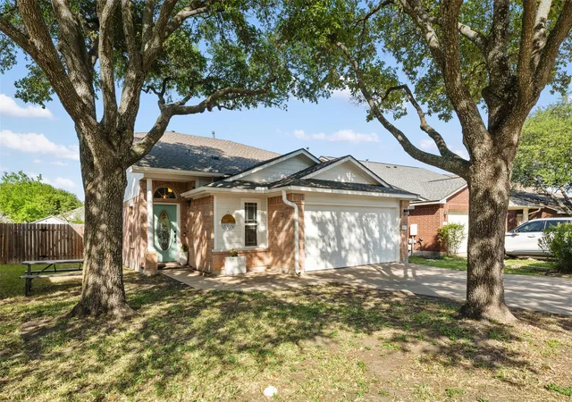 1st image of 3116 Port Anne Wy, Leander, TX 78641 | MLS# 9080697