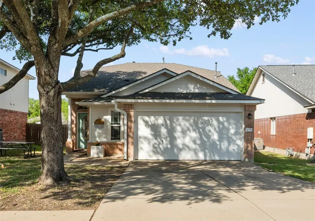 2nd image of 3116 Port Anne Wy, Leander, TX 78641 | MLS# 9080697