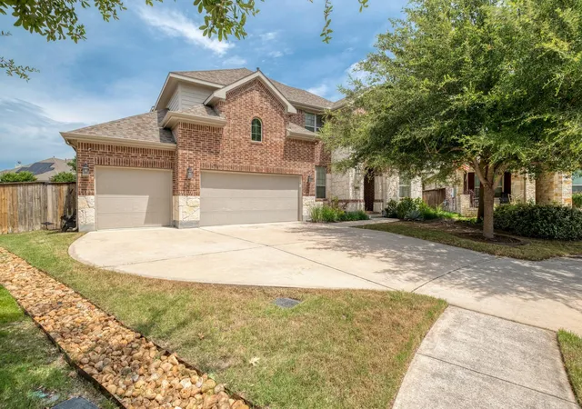 1st image of 2712 Margarita Ct, Round Rock, TX 78665 | MLS# 9176375
