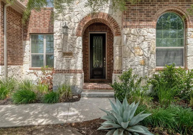 5th image of 2712 Margarita Ct, Round Rock, TX 78665 | MLS# 9176375