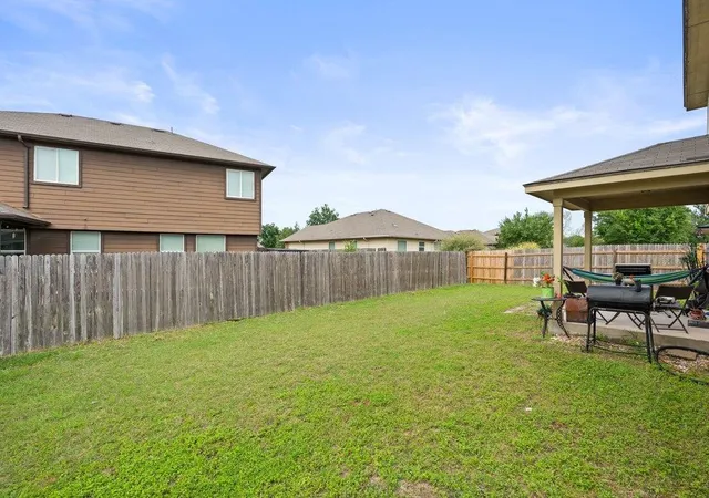 Homes for sale in Manor, TX | 13212 High Sierra St, Manor, TX 78653 | MLS# 6565846