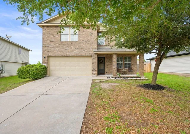 Homes for sale in Manor, TX | 13212 High Sierra St, Manor, TX 78653 | MLS# 6565846