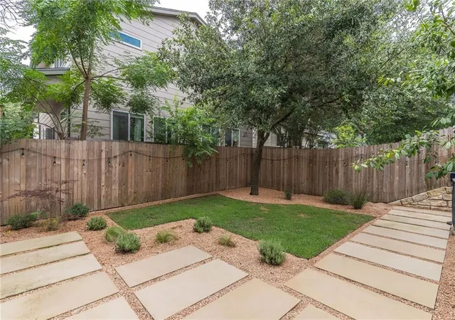 22nd image of 6708 Menchaca Rd #14, Austin, TX 78745 | MLS# 6450054