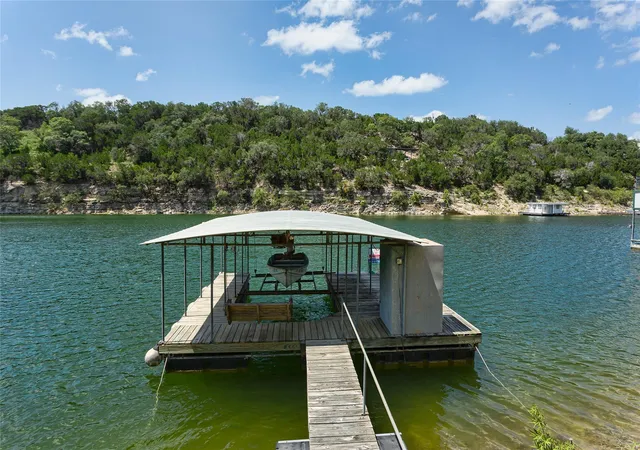 3rd image of 3721 Firemans Trl, Lago Vista, TX 78645 | MLS# 8879039