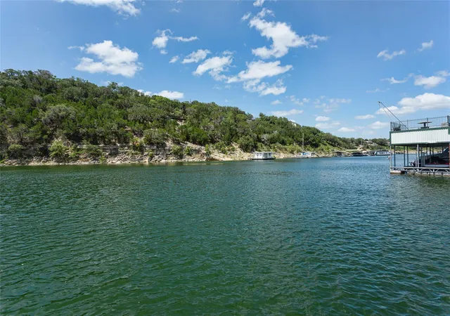 4th image of 3721 Firemans Trl, Lago Vista, TX 78645 | MLS# 8879039