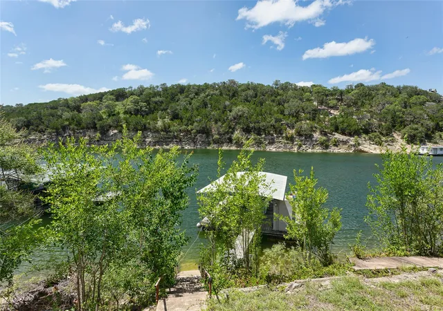 5th image of 3721 Firemans Trl, Lago Vista, TX 78645 | MLS# 8879039