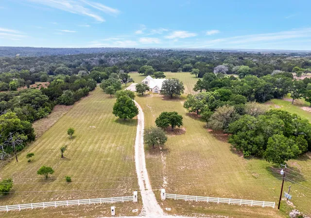1st image of 421 Sunset Ridge Dr, Killeen, TX 76549 | MLS# 2704833
