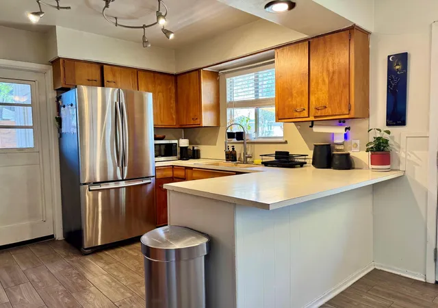 5th image of 1402 Camelot Cir, Austin, TX 78745 | MLS# 5268437