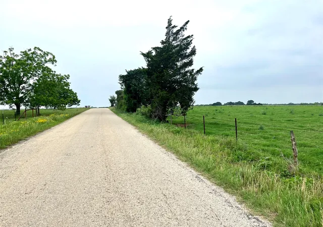 10th image of 5556 Acres Farris Lane Ln, Smithville, TX 78957 | MLS# 8665005