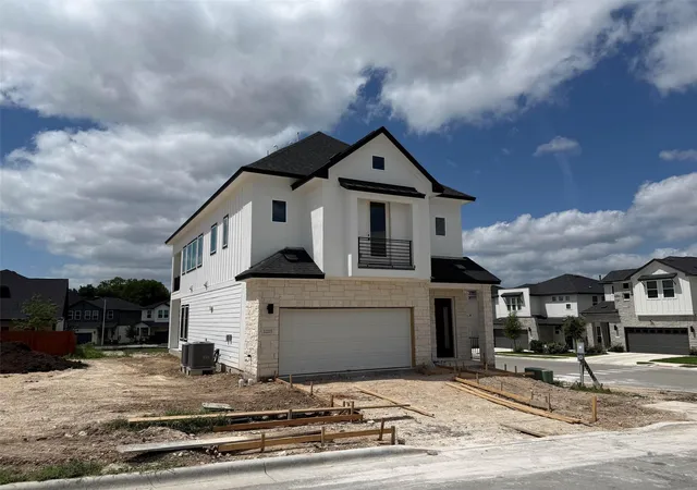 Photo 1 of Sale Pending at 12115 Fennec Way, Austin, TX 78758 | MLS# 4447660 | Listing updated on 2026-06-01