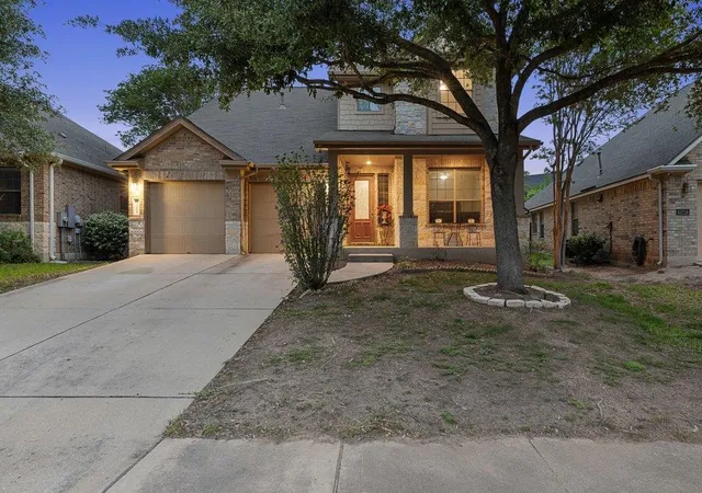 Photo 1 of Single family home for sale at 10800 Desert Willow Loop, Austin, TX 78748 | MLS# 5403812 | Listing updated on 2026-06-30