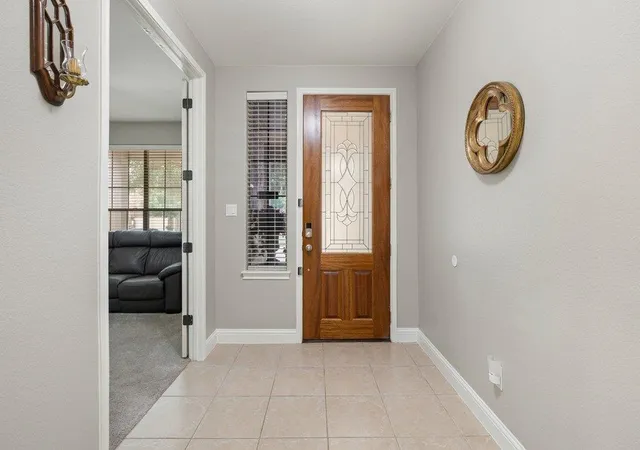 Photo 3 of Single family home for sale at 10800 Desert Willow Loop, Austin, TX 78748 | MLS# 5403812 | Listing updated on 2026-06-30