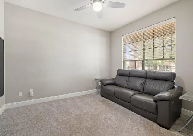 Photo 3 of Single family home for sale at 10800 Desert Willow Loop, Austin, TX 78748 | MLS# 5403812 | Listing updated on 2026-06-30