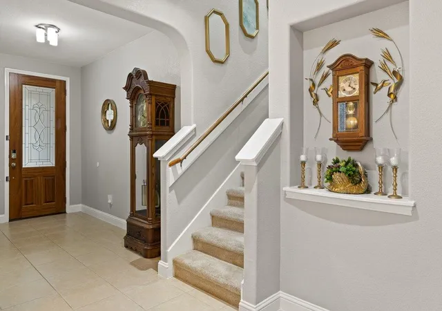 Photo 4 of Single family home for sale at 10800 Desert Willow Loop, Austin, TX 78748 | MLS# 5403812 | Listing updated on 2026-06-30