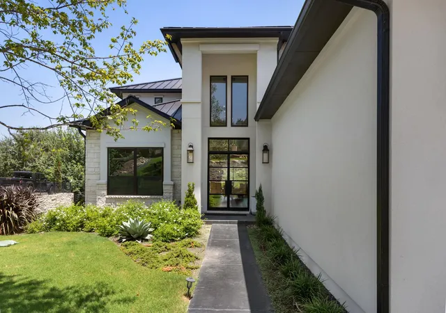 Photo 2 of Mansion for sale at 16118 Clara Van St, Austin, TX 78734 | MLS# 1375271 | Listing updated on 2026-07-26